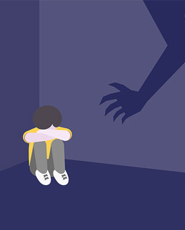 아동학대 처벌강화법