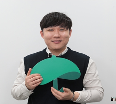 2023 초록우산의 초능력