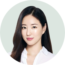 김사랑 홍보대사
