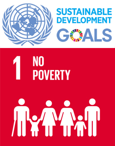 SDGs(지속가능한발전목표) 이야기 #1.모든 곳에서 모든 형태의 빈곤종식