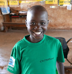 [봉사단 Dream] 에이즈보다 무서운 말라리아: 우간다 말라리아 데이