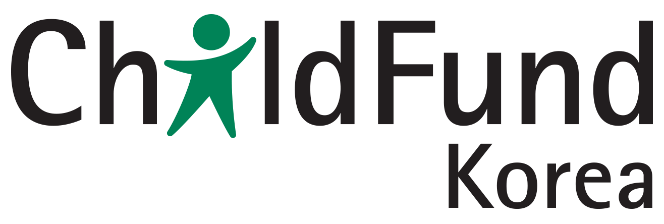 ChildFund Korea