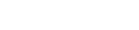 나눔과 참여로 더 큰 행복을 만들어 갑니다