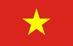 베트남국기