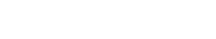 전세계 어린이들을 돕는 일, 어린이 재단이 하고 있습니다.