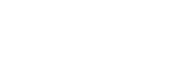 
                                        “제 후원자님은, 
                                        어떤 걸 좋아하는지도 잘 몰랐던 제가 
                                        꿈을 꾸고, 간직하고, 사랑하고, 포기하지 않게 하는   
                                        사람이에요.”	
                                    