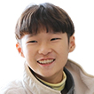 485화 기적을 그리는 아이들