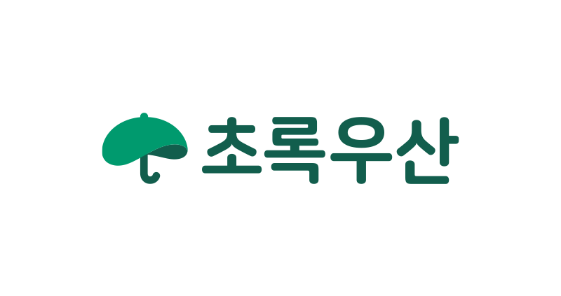 초록우산 어린이재단