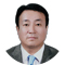 장행우
