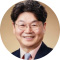 이관훈