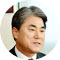 김형석