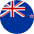 뉴질랜드 국기