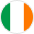 아일랜드 국기