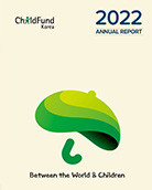 Annual Report 2022