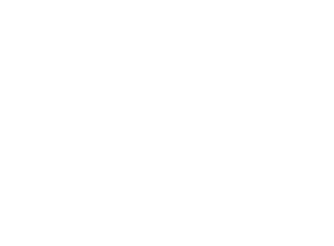 고마움을 편지로 전해주세요