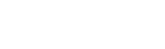 초록우산 어린이재단 로고