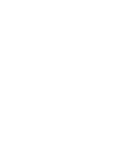 하단버튼