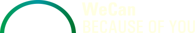 wecan로고