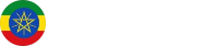 에티오피아