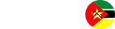 모잠비크