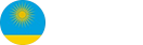 르완다
