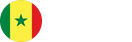 세네갈