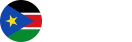 남수단