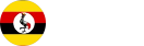 우간다