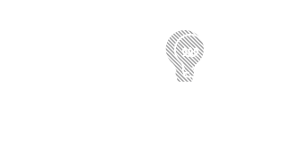 
																	인식개선 :
																	아동들이 충분히 쉬고
																	마음껏 노는 것이
																	권리임을 알립니다.
																