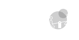 
																	환경개선 :
																	아동친화적 놀이환경을 
																	만들어갑니다.																
																