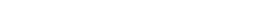 1만 원으로 시작하는 우리 아이의 첫 기부. 작지만 세상을 더 따뜻하게 만들 수 있는 강한 힘입니다.