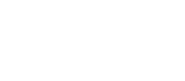 서하의 특별한 백일 02