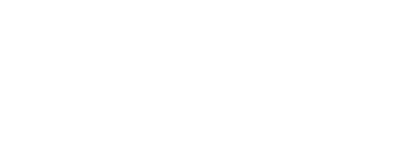 내 아이의 첫 습관 02