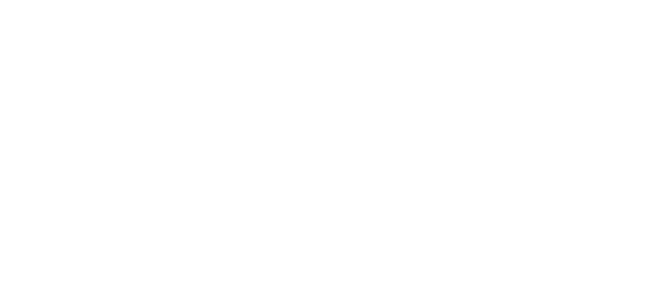 내 아이의 첫 습관 03