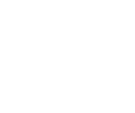 쌍둥이의 첫 생일선물 02