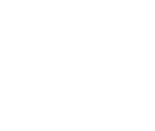 쌍둥이의 첫 생일선물 03