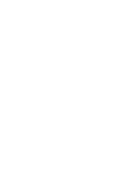 
									미세먼지
									920,000명
									오염된 공기 때문에 매년 사망하는 
									5세 이하 어린이 수
									(출처: One is too many: Ending child deaths 
									from pneumonia and diarrhoea. 
									UNICEF, New York, 11 November 2016, p.7.)
									기관지가 아직 약한 어린이들은 폐렴, 
									기관지염 등 호흡기 질병에 무방비 상태로
									노출됩니다. 
								