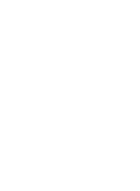 
									홍수
									5억 3천명의
									어린이들이 매년 평균 1회 이상 홍수가 
									일어나는 지역에 살고 있습니다.
									(출처: Unless we act now: 
									The impact of climate change on children. 
									UNICEF, New York, November 2015, p.31.)
									홍수로 인해 많은 어린이들이 사망하거나 
									부모를 잃으며, 식수오염과 식량공급 부족으로 
									인해 어린이들은 설사병이나 영양실조에 
									걸리게 됩니다.									
								