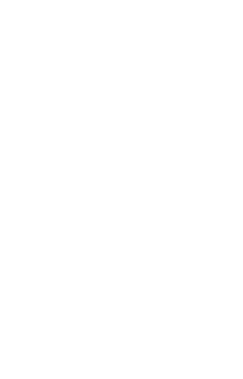 
									가뭄
									1,600만명
									동남아프리카에서 긴급위기 수준의 
									식량 불안정을 겪는 어린이 수
									(출처: Save the Children Analysis Reveals
									Natural Disasters Claimed 1,200 Lives 
									Across East & Southern Africa in 2019, 
									December 2, 2019)									
									지속된 가뭄으로 인한 식수난과 식량부족, 
									한 모금의 물을 구하기 위한 사투. 배고픔과 
									목마름에 지친 아이들은 흙먼지 가득한 금광, 
									쓰레기장, 커피농장 등 힘든 노동현장으로 
									내몰리고 있습니다.
								