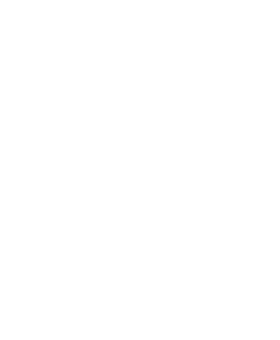 
									병충해
									35,000명분
									사막 메뚜기떼가 하루에 먹어치우는 
									식량의 양
									(출처: FAO Locust, February 2020)
									홍수로 인해 많은 어린이들이 사망하거나
									부모를 잃으며, 식수오염과 식량공급 부족으로  
									어린이들이 설사병이나 영양실조에 걸리게 
									됩니다.									
								