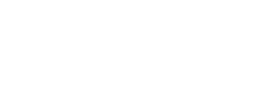 거리는 시체로 가득 차있고, 생존자들은 음식과 물이 없어 고통 받고 있습니다