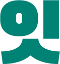 잇
