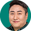 철면수심 사진