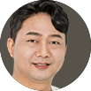 흑운장 사진
