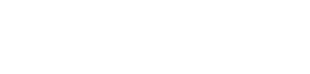 후원하기