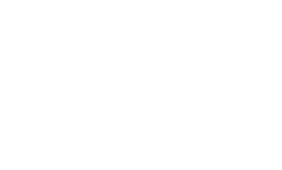 집다운 집으로