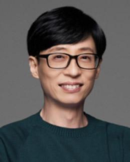 유재석