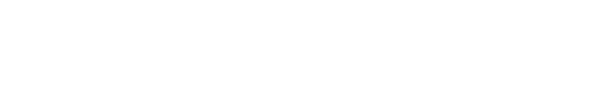 충분한 영양섭취를 하지 못해 발육과 성장에 어려움을 겪는 전 세계 영유아 비율입니다.
