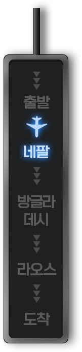 네팔