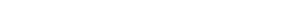 
						JELLY CREW x 초록우산 어린이재단 이 만든 해외 어린이의 꿈을 응원하는 10가지 캐릭터와 메시지가 담긴  드림키트
						